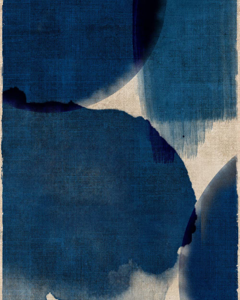 Indigo Marvel Wallpaper by Mind The Gap