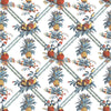 Juliana Wallpaper by Gastón y Daniela