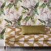 Paradise Row Superwide Wallpaper by Zoffany (Sold per Lineal Metre)