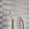 Kensington Grasscloth Wallpaper by Zoffany