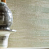 Kensington Grasscloth Wallpaper by Zoffany
