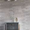 Kensington Grasscloth Wallpaper by Zoffany
