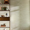 Kensington Grasscloth Wallpaper by Zoffany