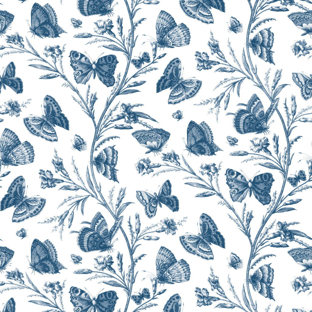 Kira Wallpaper by Gastón y Daniela