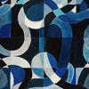 Labyrinthine Wallpaper by Mind The Gap