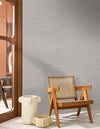 Shinok Le Lin Wallpaper by Casamance