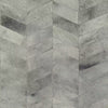 Montage Wallpaper by Arte