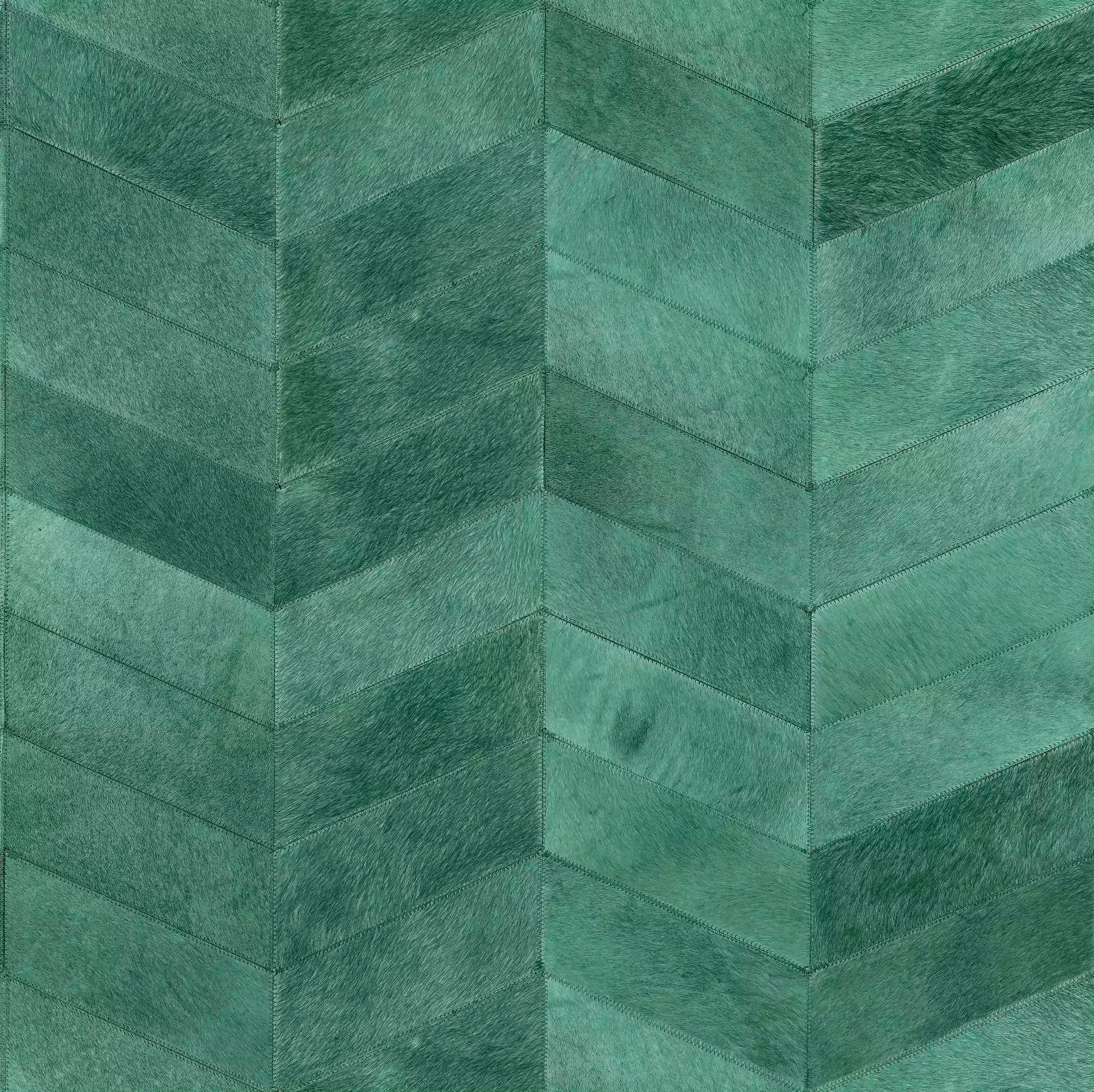 Montage Wallpaper by Arte