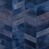 Montage Wallpaper by Arte