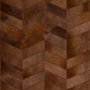 Chestnut