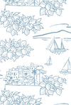 Chalkhill Blue