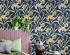 Lindeza Wallpaper by Cristiana Masi