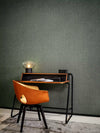 Gioco Wallpaper by Arte