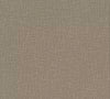 Dark Clay