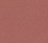 Burgandy