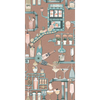 Liquid Lab Wallpaper by Brand McKenzie