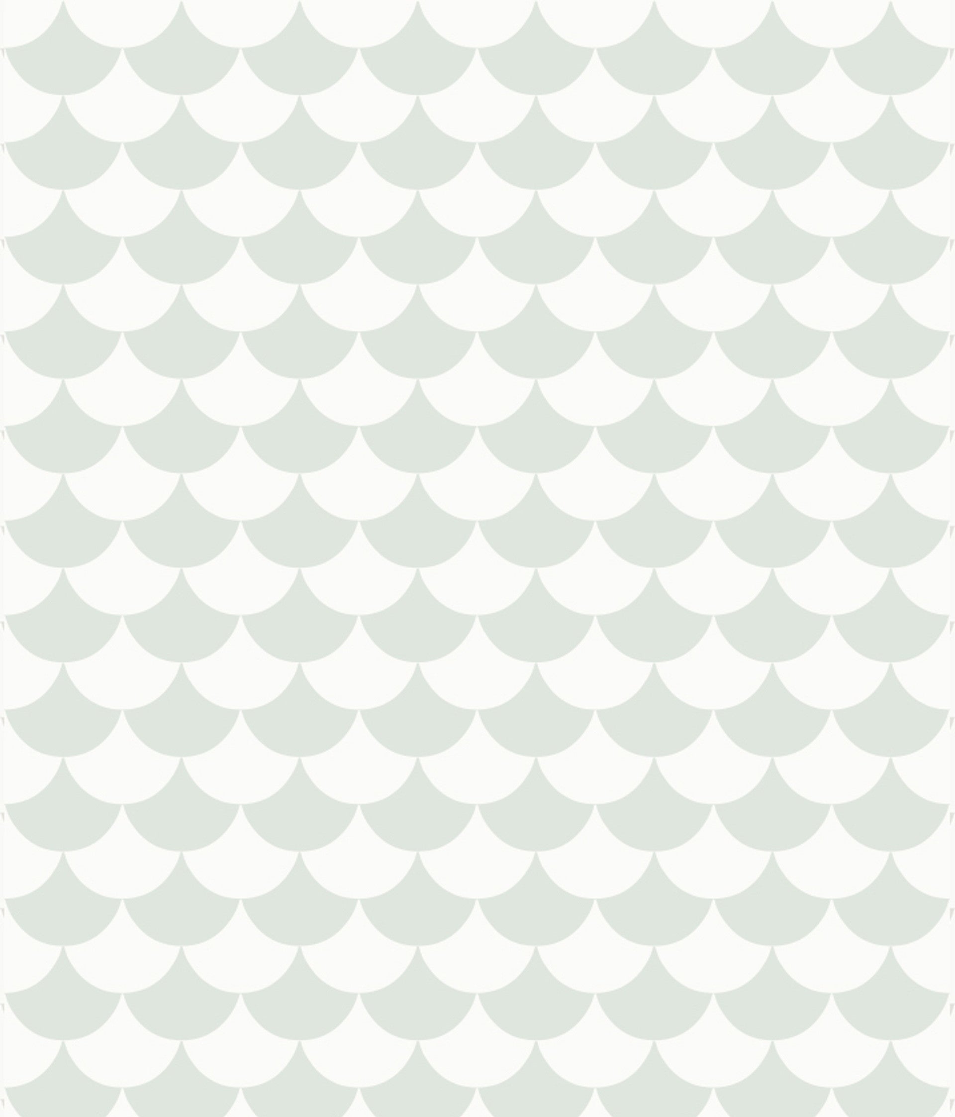 Waves Wallpaper by Littlephant