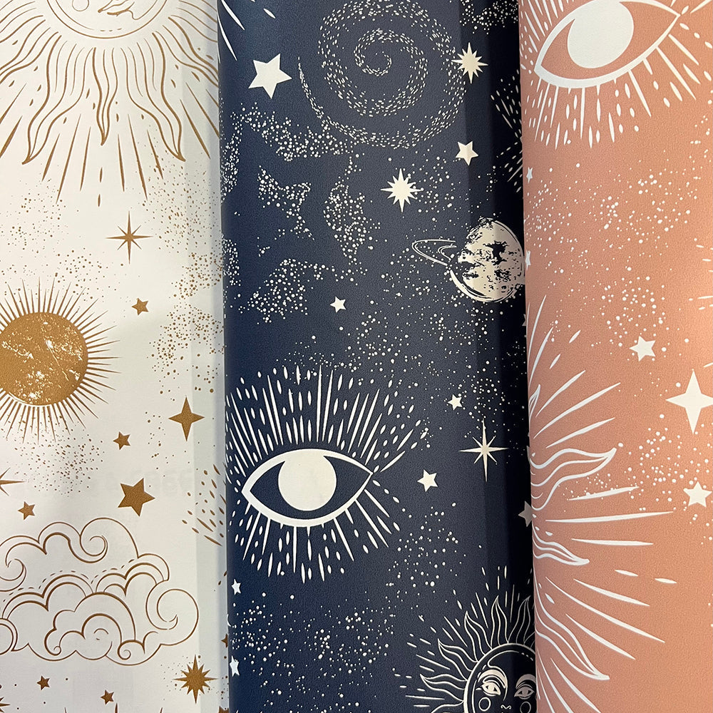 Live Your Dreams Wallpaper