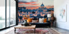 Pink Rome