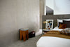 Soroa Wallpaper by Casamance