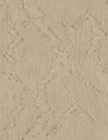 Soft Beige