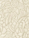 Bone