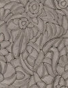 Flore Wallpaper by Arte