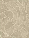 Spiral Wallpaper by Arte