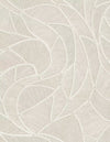 Spiral Wallpaper by Arte