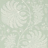 Sage/Cream