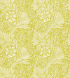 Chartreuse