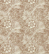 Marigold Wallpaper by Morris & Co.