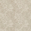 Marigold Wallpaper by Morris & Co.