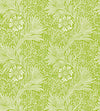 Sap Green