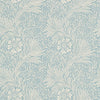 Wedgwood