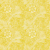 Marigold Wallpaper by Morris & Co.