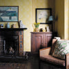 Marigold Wallpaper by Morris & Co.