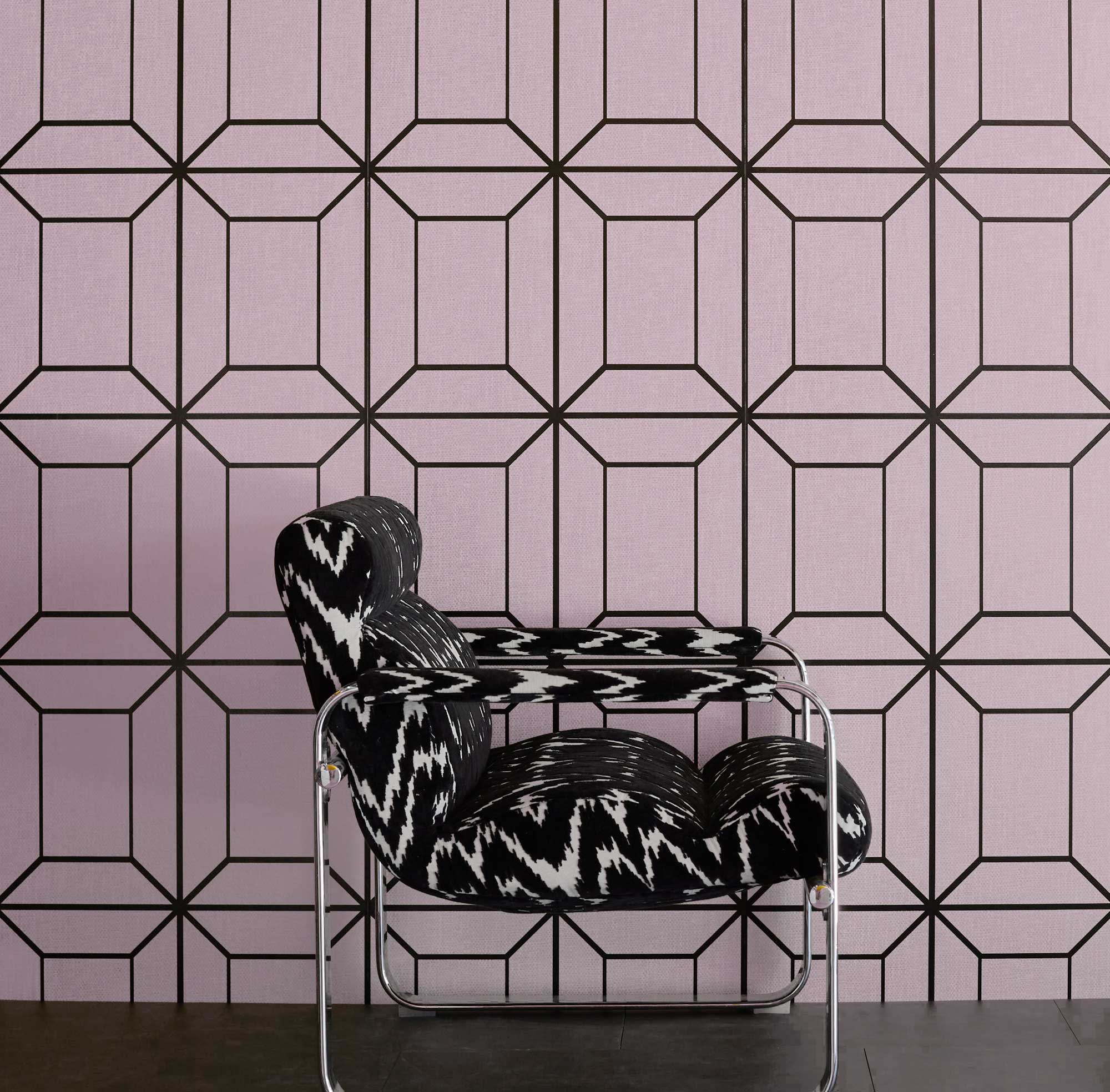 Mateo Wallpaper by Gastón y Daniela