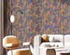 Matisse Wallpaper by Cristiana Masi