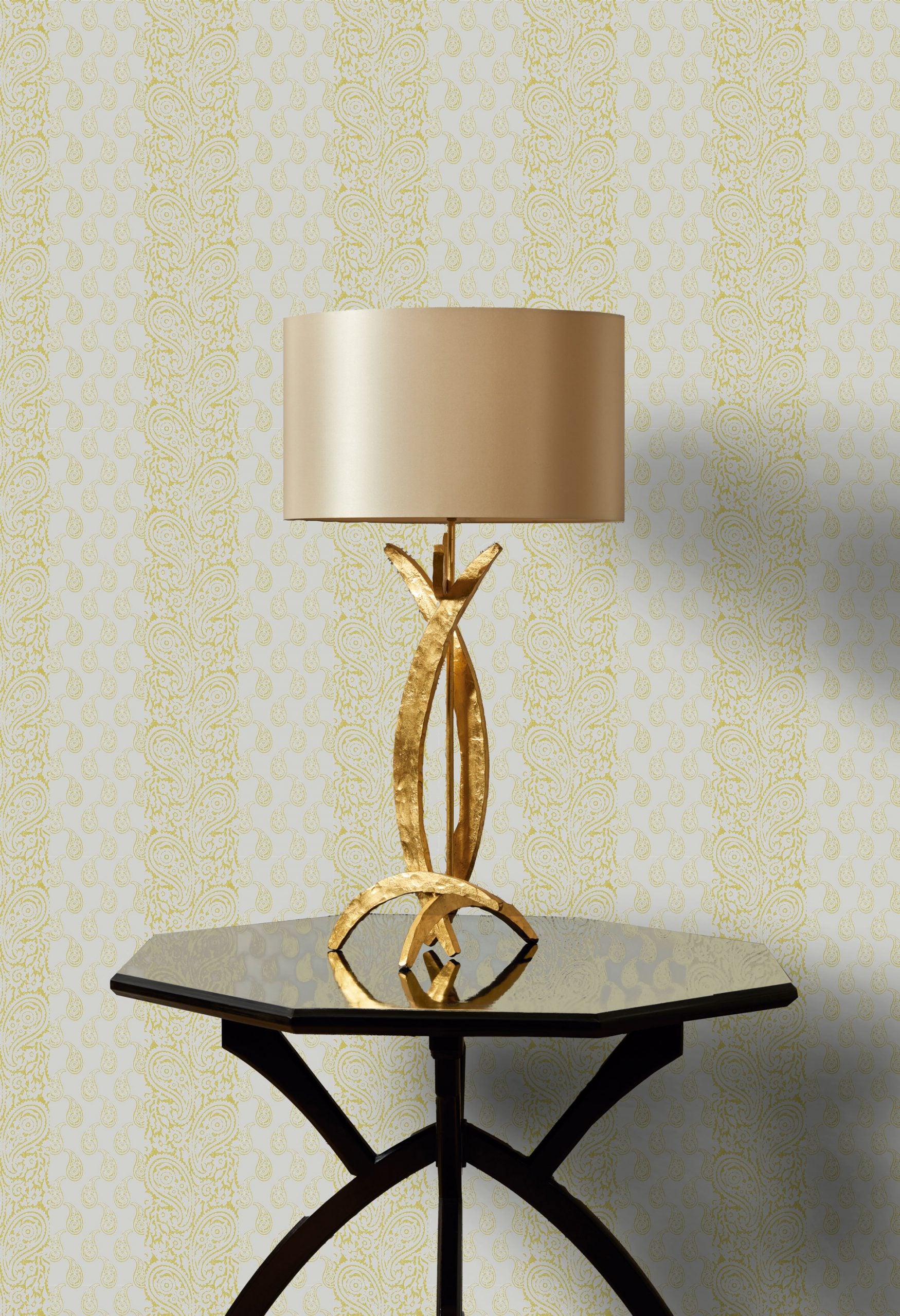 Matueca Wallpaper by Gastón y Daniela