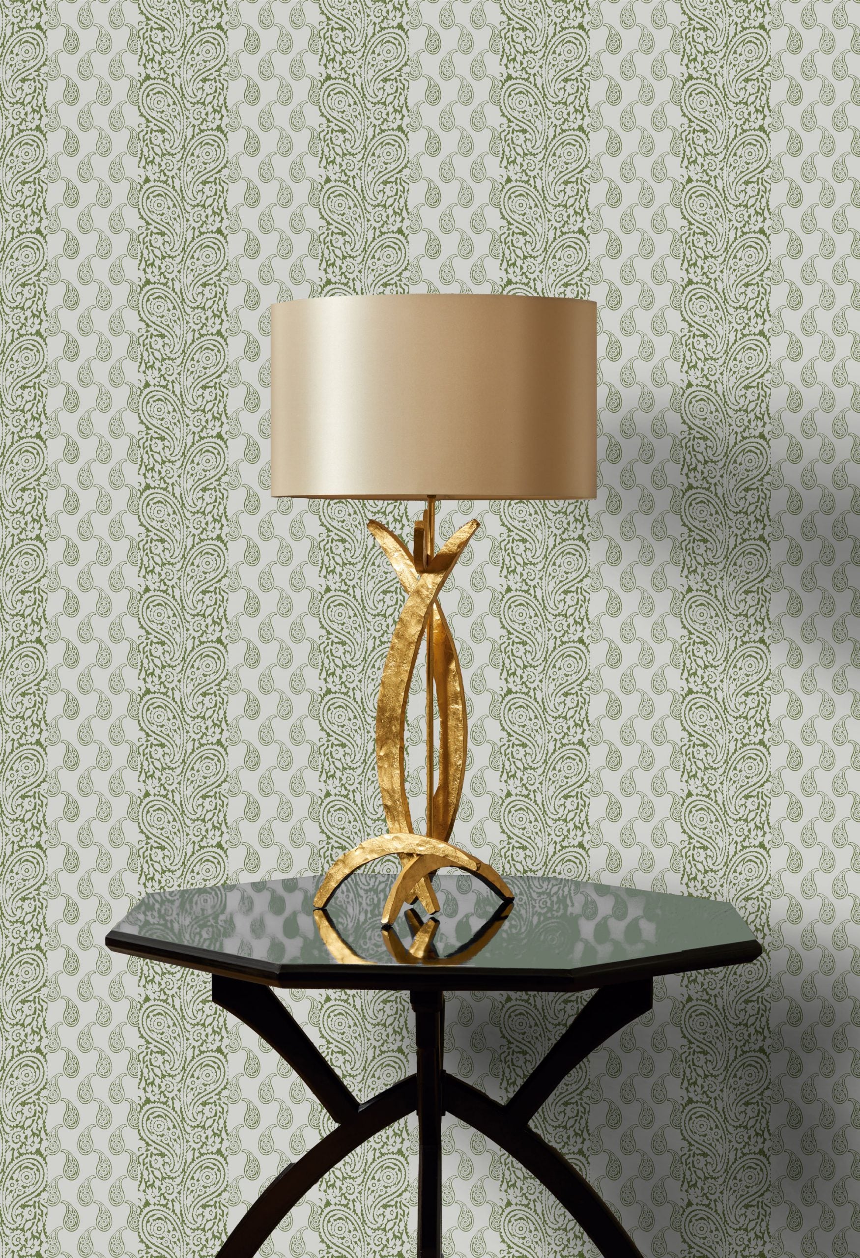 Matueca Wallpaper by Gastón y Daniela