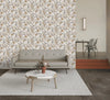 May Wallpaper by Casadeco