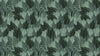 Pavartina Superwide Wallpaper by Arte (Sold per Lineal Metre)