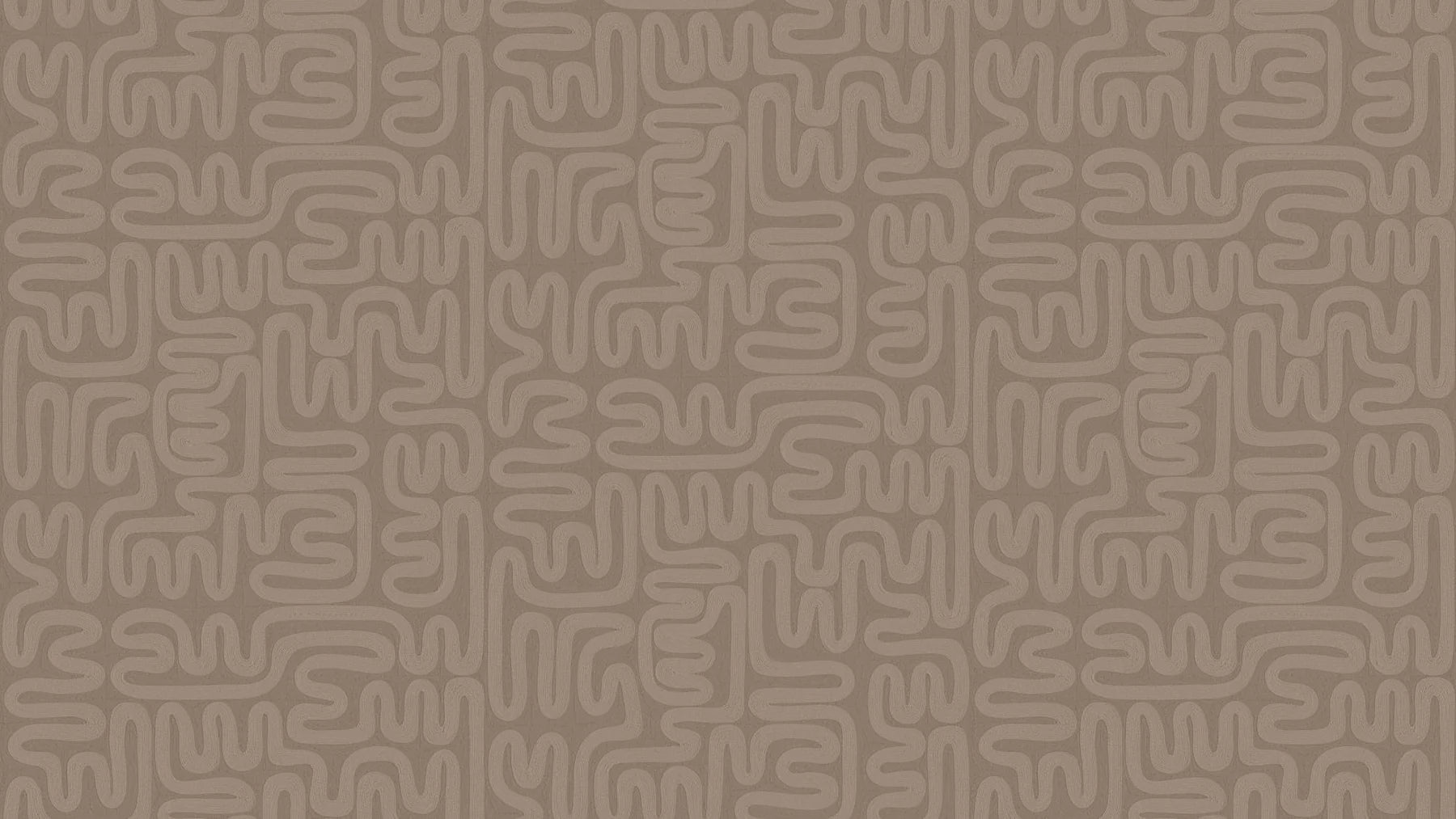 Sarana by Arte Wallpaper