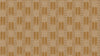 Poona Wallpaper by Arte