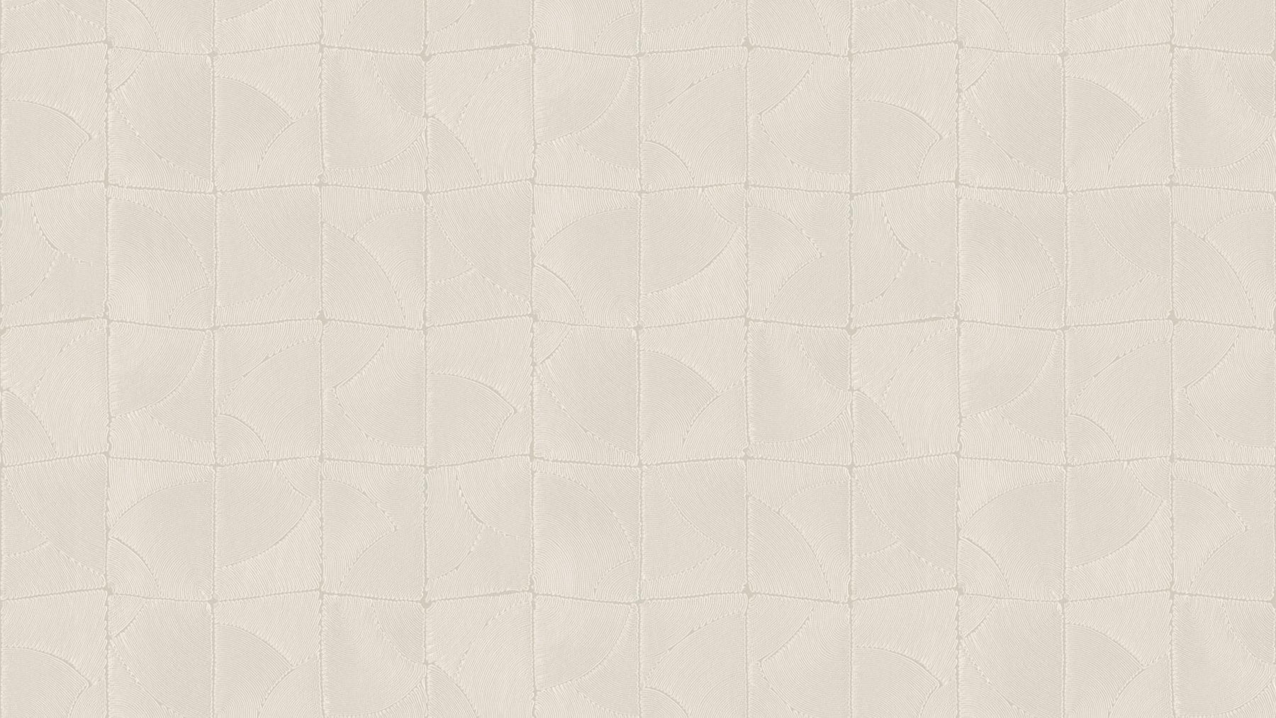 Atlas by Arte Wallpaper