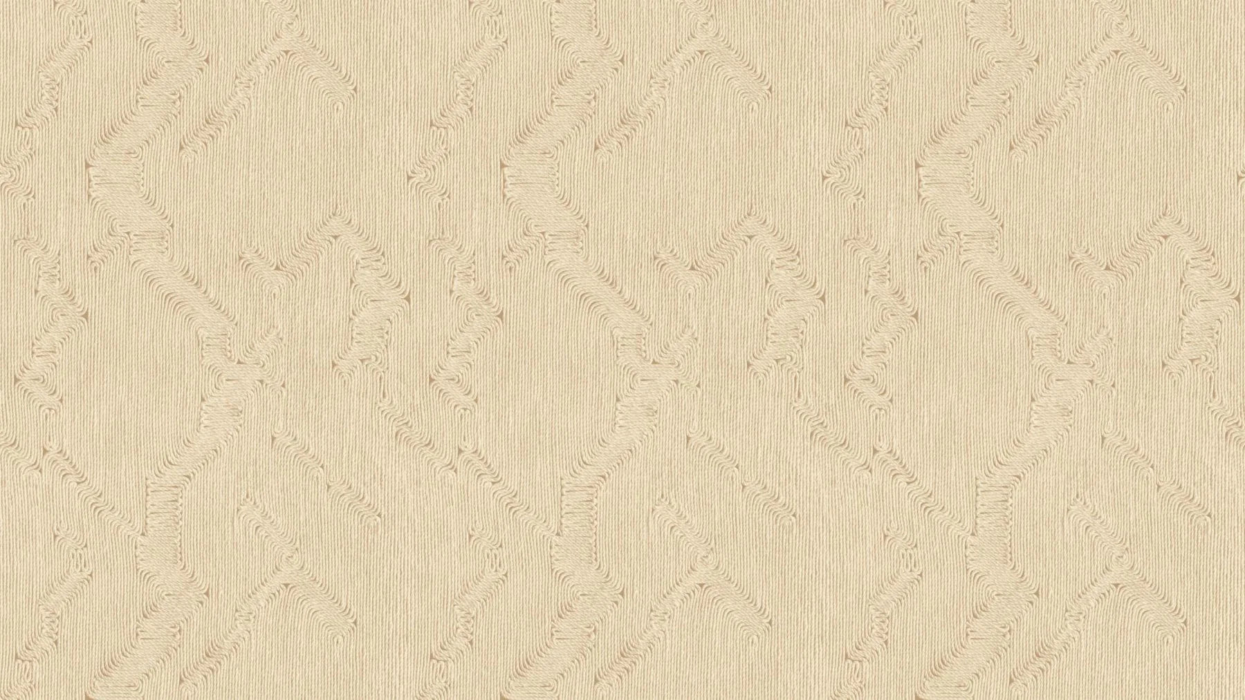 Edge by Arte Wallpaper