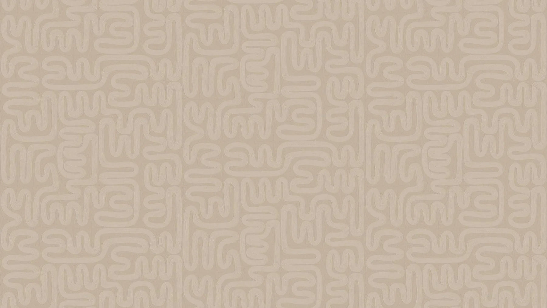 Sarana by Arte Wallpaper