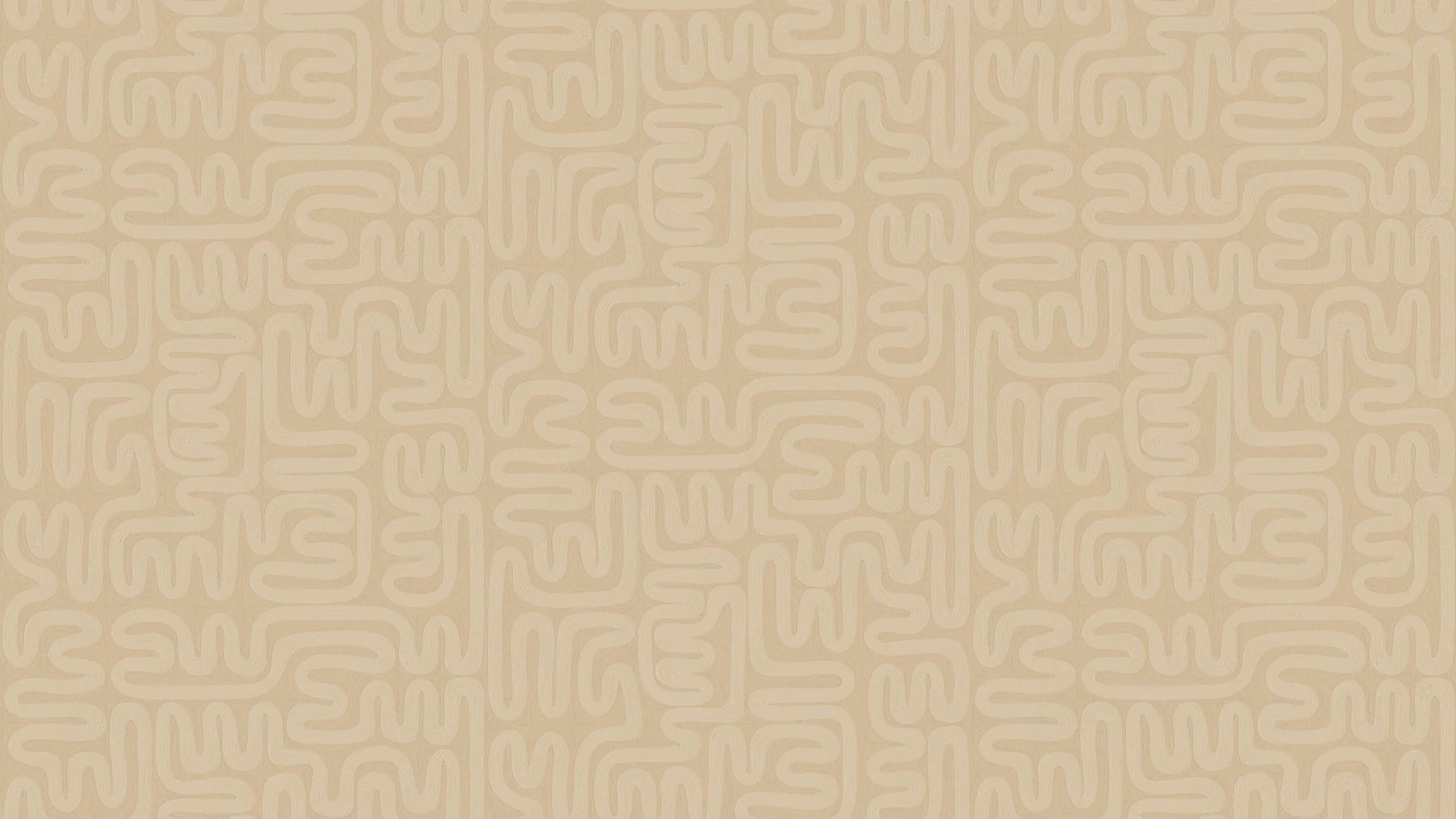 Sarana by Arte Wallpaper