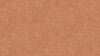Fragment Wallpaper by Arte